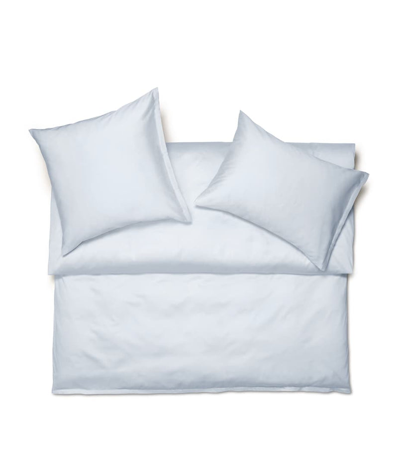 Schlossberg Noblesse pillowcase 50x75cm (British brand)