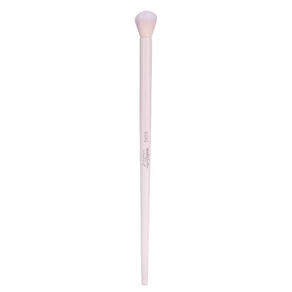 Studio London Blending Eye Brush Makeup Tool (British brand)