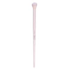 Studio London Blending Eye Brush Makeup Tool (British brand)