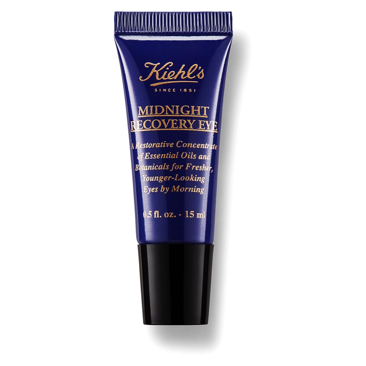 Kiehl's Midnight Recovery Eye 15ml GOODS Boots   