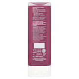 Fruity Cherry & Almond Shower Gel 250ml GOODS Superdrug   