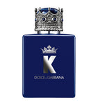 Dolce&Gabbana K Elixir perfume 50ml, UK version
