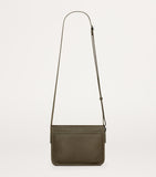 Saint Laurent Small Niki cross-body bag H15cm (British brand)