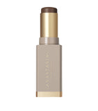 Anastasia Beverly Hills contour stick - British product