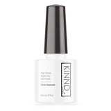 KINND London nail polish I'm in Heaven 8ml (British brand)