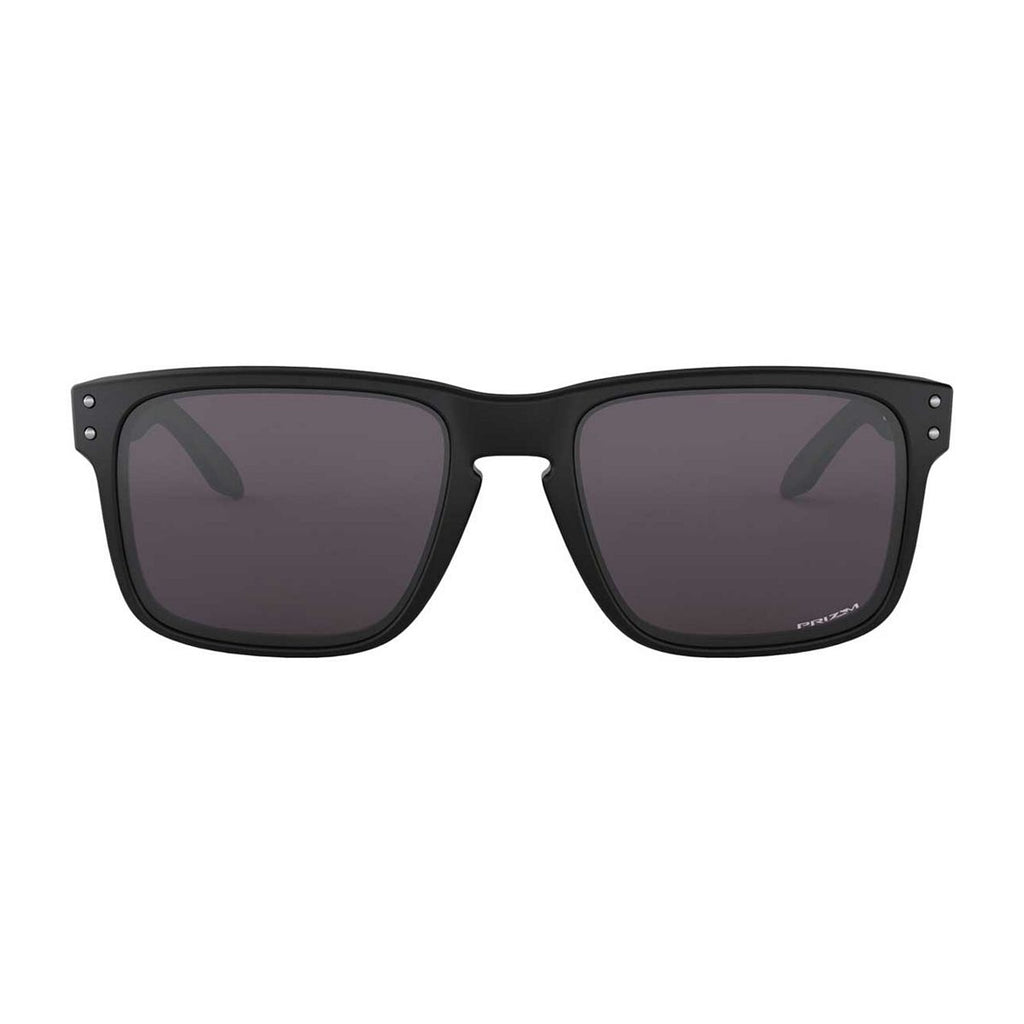 Oakley OO9102