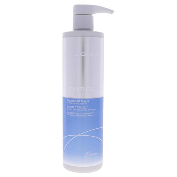 Joico Moisture Recovery Treatment Balm 500 ml, imported from the UK