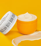 SOL DE JANEIRO Brazilian Bum Bum Cream 240ml (British brand)