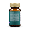 Holland & Barrett hair vitamins 60 tablets, UK version