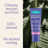 Lansinoh HPA Lanolin Nipple Cream 40ml GOODS Superdrug   