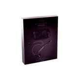 Ann Summers Sensations bondage kit, UK version
