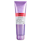 L'Oreal Revitalift Filler Replumping Gel Face Wash 150ml