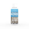 Knight And Wilson cream peroxide developer 6% - British product