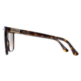 Jimmy Choo ALI/S brown sunglasses - British product