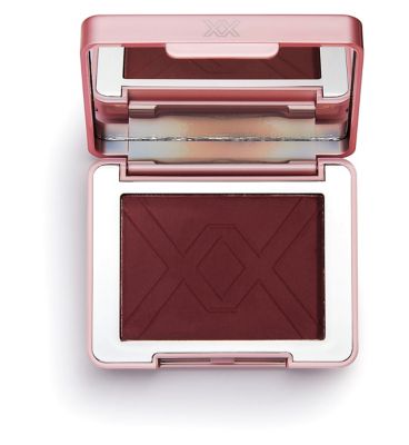 XX Revolution XXcess Powder Blusher