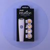 Wilkinson Sword Intuition 4 in 1 Hair Remover (British brand)