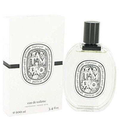 Superdrug Diptyque Tam Dao Eau de Toilette 100ml Spray- Buy online at McGrocer