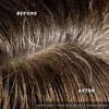 Jerome Russell Root Color Wand Dark Brown, UK version