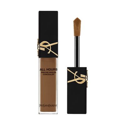 YSL All Hours Precise Angles Concealer GOODS Boots DN5  