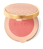 Gucci powder blush compact 5.5g - British product