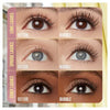 Maybelline Colossal Bubble Mascara Very Black, imported from the UK