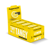 Peppersmith lemon mints 12 pack - British product