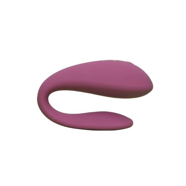 Lovehoney Mon Ami Wearable Couple's Massager GOODS Superdrug   