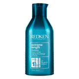 Redken Extreme Length Shampoo 300ml GOODS Superdrug   