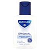 Cuticura Original Anti Bacterial Hand Gel 50ml - Crisp & Fresh GOODS Boots   