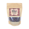 Holly Botanic energise tisane cacao and maté 40 cup loose, UK version