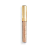 Revolution Pro Ultimate Radiant Under Eye Concealer C5 GOODS Superdrug   