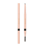 Gucci Stylo À Sourcils waterproof eyebrow pencil, UK version