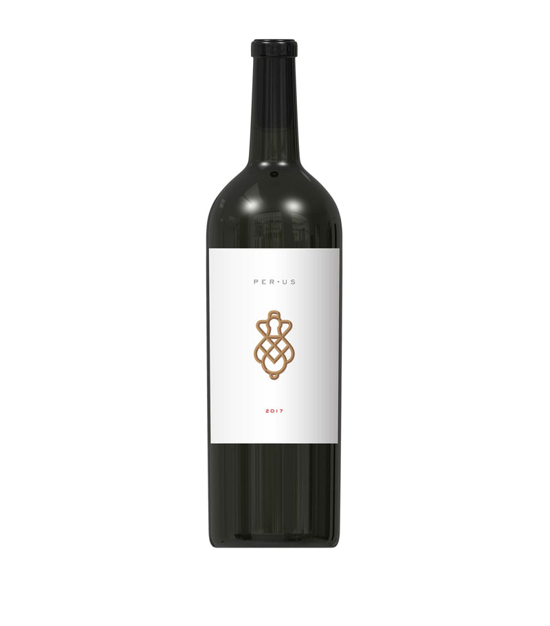 PerUs Kyla 2017 red wine from California 75cl, imported from the UK