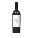 PerUs Kyla 2017 red wine from California 75cl, imported from the UK
