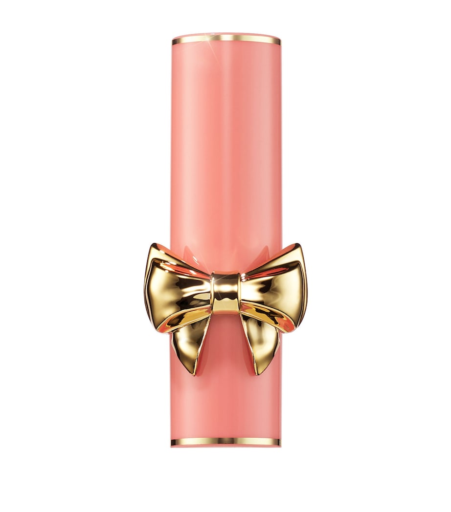 Pat McGrath Labs SatinAllure lipstick 3.7g (British brand)