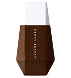 Fenty Beauty Eaze Drop Blurring Skin Tint 32ml Make Up & Beauty Accessories Boots Shade 23  