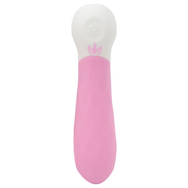 Kandid Small Vibrator The Mini One GOODS Superdrug   