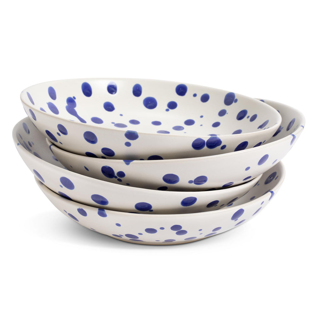 Habitat 60 Jackson Pasta Bowl