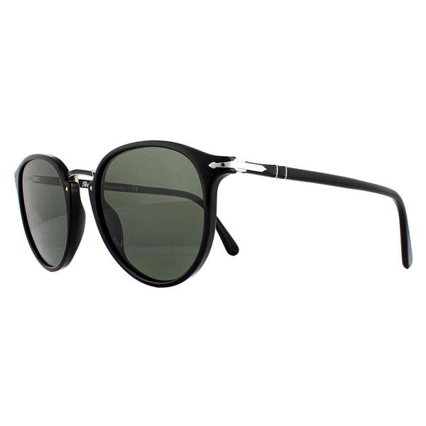 Persol PO3210S round sunglasses - British product