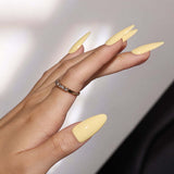 Bluesky gel polish Desert Star 10ml, UK version