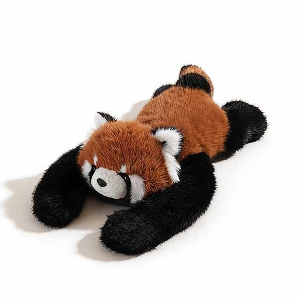 Leaper plushie pillow cute hugging 45cm - British product