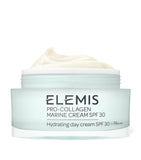 Elemis Pro-Collagen Marine Cream SPF 30 day cream 100ml - British product