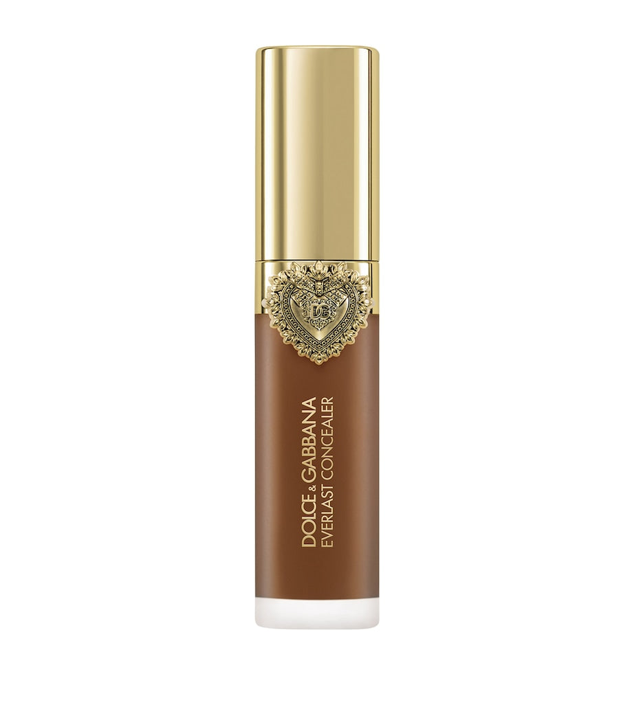 Dolce&Gabbana Everlast concealer - British product