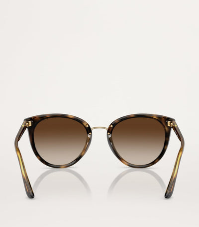 نظارات شمسية Vogue Nylon 0VO5230S Harrods - اشترِ عبر الإنترنت من McGrocer