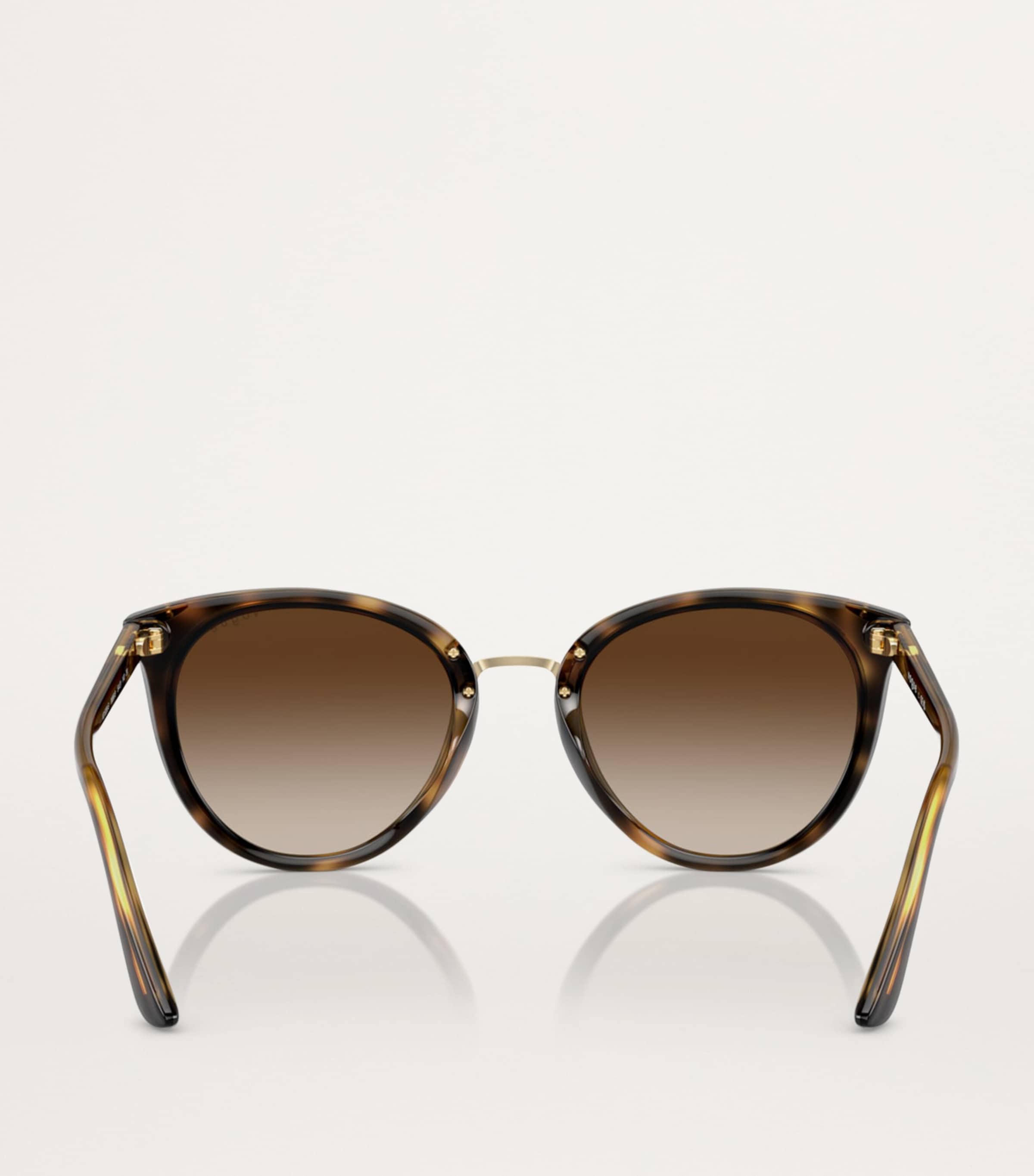 Vogue Nylon 0VO5230S sunglasses (British brand)