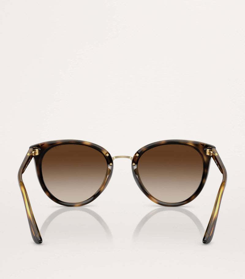 Vogue Nylon 0VO5230S sunglasses (British brand)