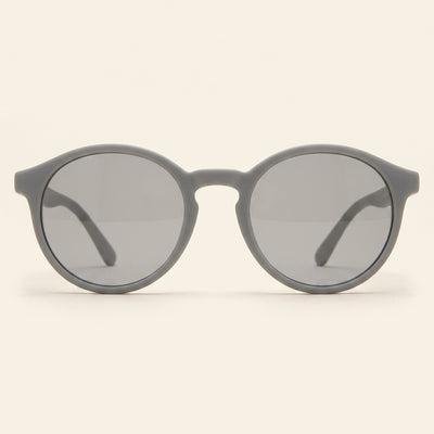 Superdrug Celine Triomphe CL40292U Black Women Sunglasses- Buy online at McGrocer