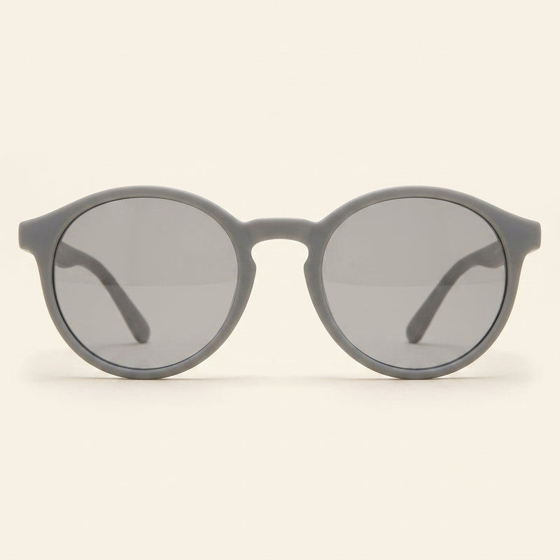Celine Triomphe schwarze Sonnenbrille, importiert aus Großbritannien