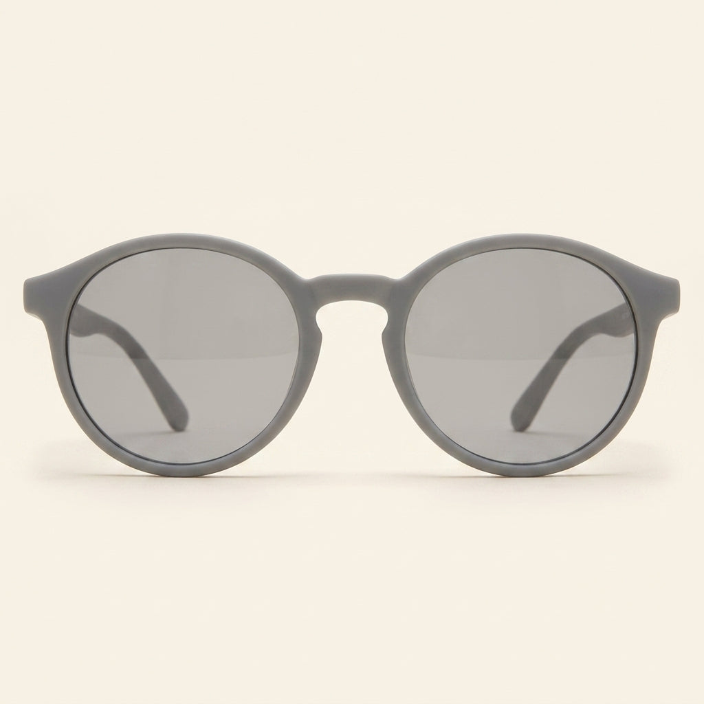 Celine Triomphe schwarze Sonnenbrille, importiert aus Großbritannien