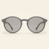 Celine Triomphe schwarze Sonnenbrille, importiert aus Großbritannien